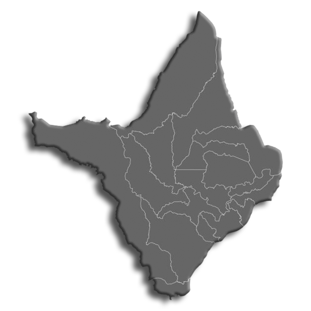 Mapa 3D