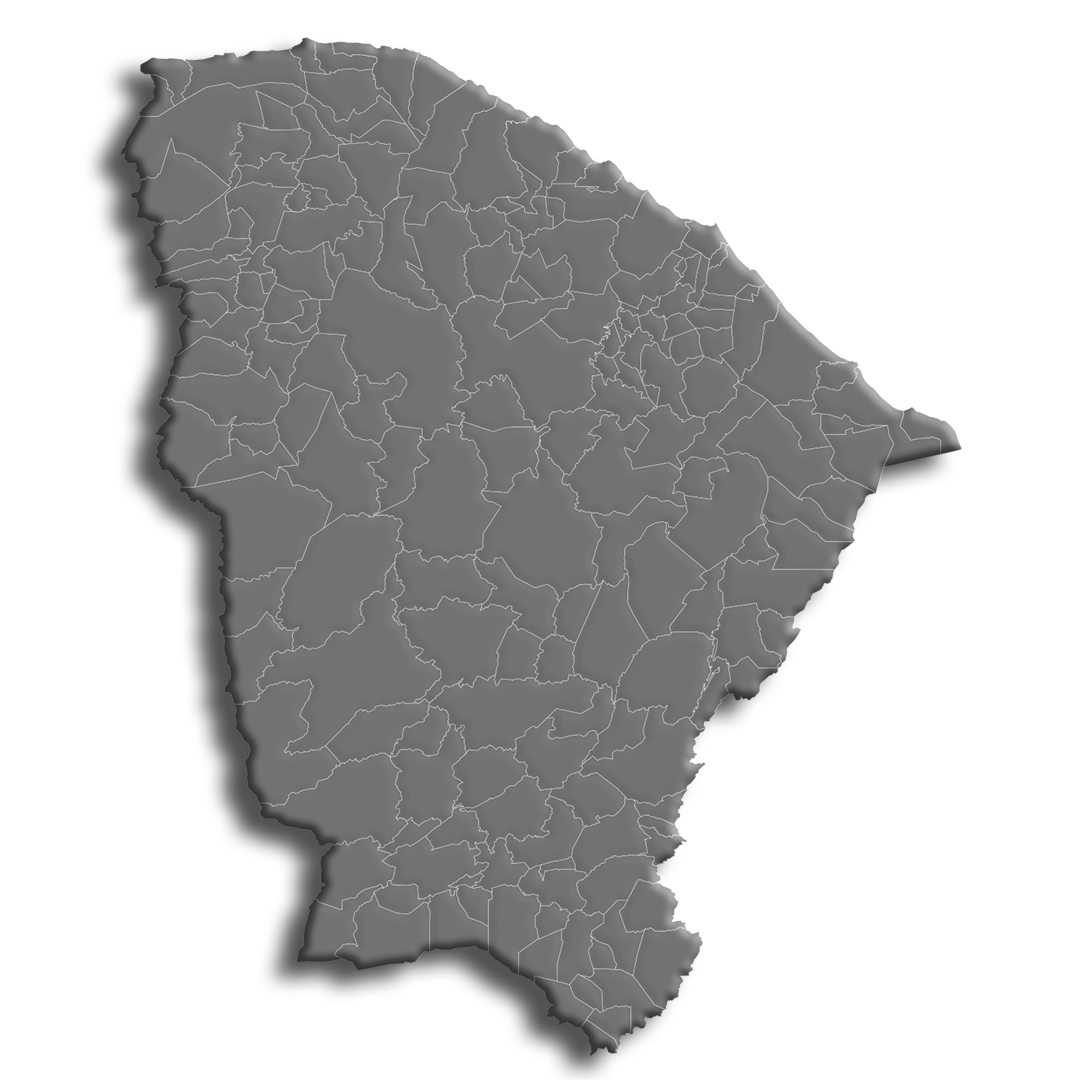 Mapa 3D